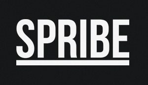 Spribe